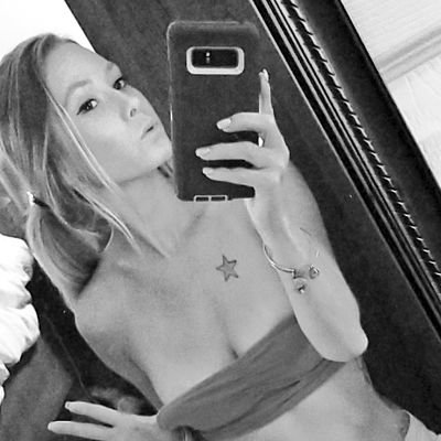 Baltimore Naughty Girl. Here to make you HAPPY. Pleasure is my business and business is BOOMING.