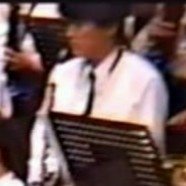michio_m26's profile picture. a pediatrician in Munakata City, Fukuoka Pref., Japan◇ an amatuer Oboist◇