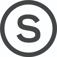 SearcysBath (@searcysbath) 's Twitter Profile Photo SearcysBath (@searcysbath) 's Twitter Profile Photo