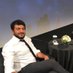 Ozan Ahmet Çetin (@ozanahmetcetin) Twitter profile photo Ozan Ahmet Çetin (@ozanahmetcetin) Twitter profile photo