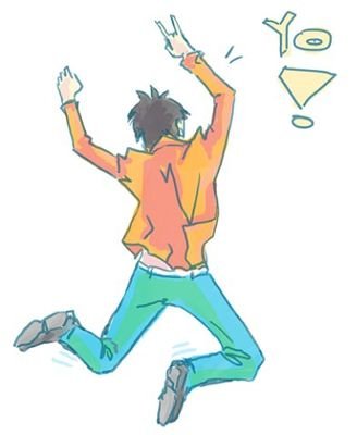 io fandofさんのプロフィール画像