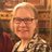 Elizabeth Loder, MD, MPH