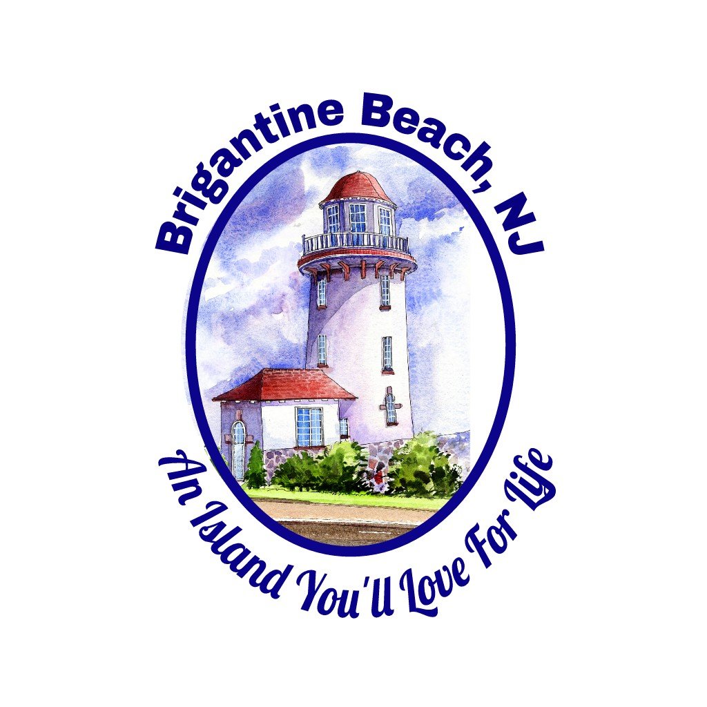 The official Twitter account for facts, photos and important information about beautiful Brigantine Beach, NJ. Sponsored by the Brigantine Chamber of Commerce.