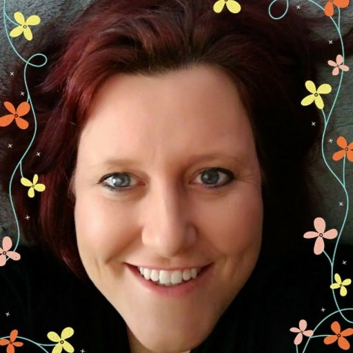 Lizziverse's profile picture. All things Lizzy, a kindred spirit, frolicking through life, in Baltimore, MD.