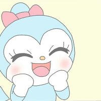 つ ね！@ ツイフィ必読 (@__tsune_oo) 's Twitter Profile Photo