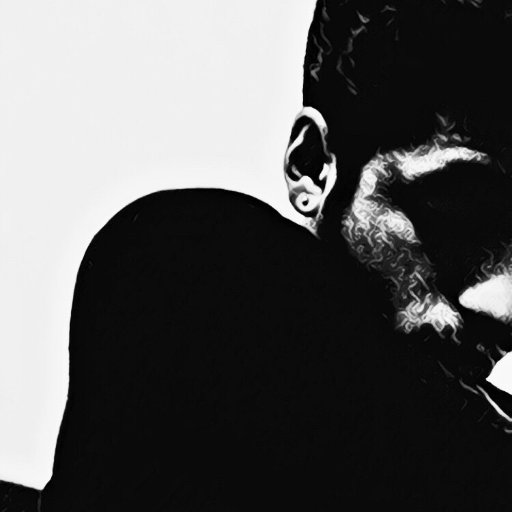 SohailSM94's profile picture. #SM https://t.co/dXQlPnRj82