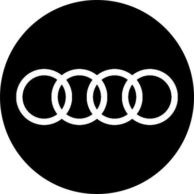@Audi_Bangladesh