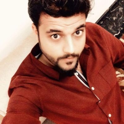 umairrahimPK's profile picture. 