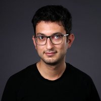 Ibrahim Tastekin (@tastekinibrahim) 's Twitter Profile