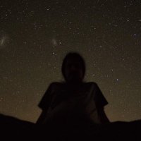 nico cecchini (@nicoscecchini) 's Twitter Profile Photo nico cecchini (@nicoscecchini) 's Twitter Profile Photo