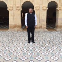 Sunil Sawhney (@sawhney_sk) 's Twitter Profile Photo Sunil Sawhney (@sawhney_sk) 's Twitter Profile Photo