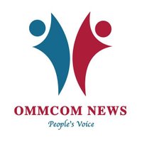 Ommcom News(@OmmcomNews) 's Twitter Profile Photo