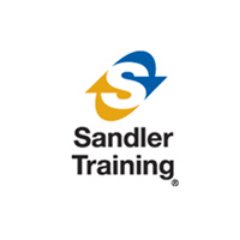 Sandler Training Center in Denver CO since 1996. We provide sales and management training as well as assessment of selling and management skills