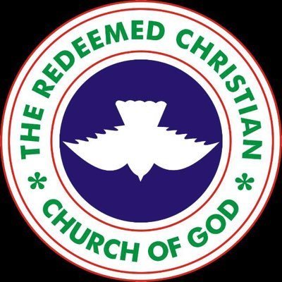 The Official Page Of RCCG Sanctuary of Praise Parish, Area and Zonal Headquarters of the Youth Province 11, Abuja.