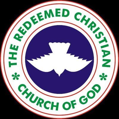 The Official Page Of RCCG Sanctuary of Praise (Youth Mega Church) Parish, area and Zonal headquarters Of the Youth Province 11, Abuja.