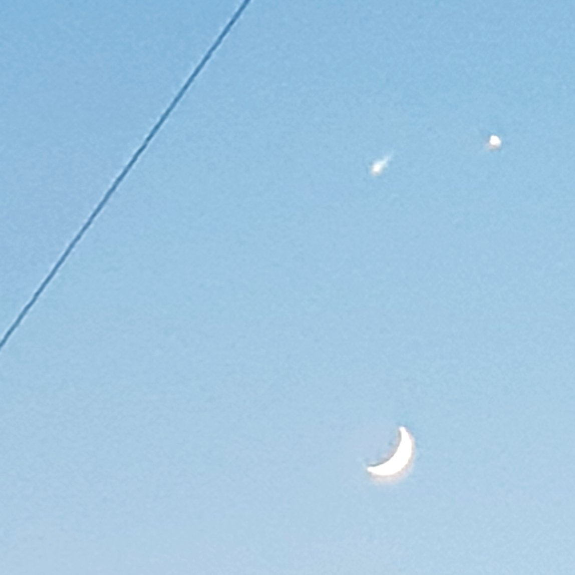 트위터 버렸어요 여기로 안 돌아옵니다 두고가시길