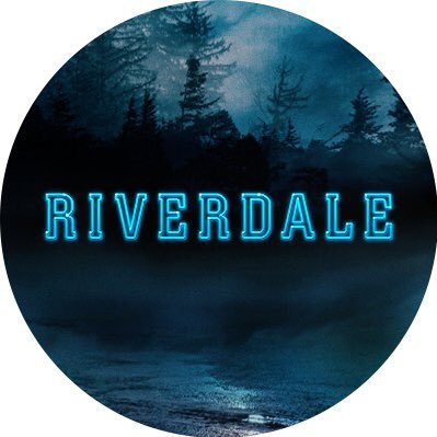 Riverdale Season 5 Episode 3 Live Stream Watch Online