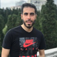 Cumhur Önder Arslan (@arslancumhur) Twitter profile photo