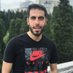 Cumhur Önder Arslan (@arslancumhur) Twitter profile photo Cumhur Önder Arslan (@arslancumhur) Twitter profile photo
