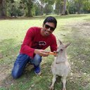 Javed Shaikh - @emjaved - Twitter