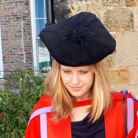 GioiaLenzoni (@gioialenzoni) 's Twitter Profile