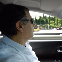 Bayram Erzurumluoglu (@bayramerzurumlu) 's Twitter Profile