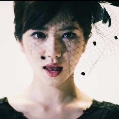 あーるちゃんMusic (@rchanmusic) / Posts / X