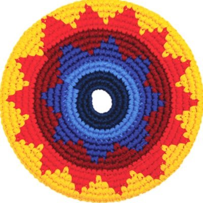 The Handmade, Fair Trade frisbee!Catch the Fun! Over ONE MILLION sold worldwide. instagram @pocketdisc