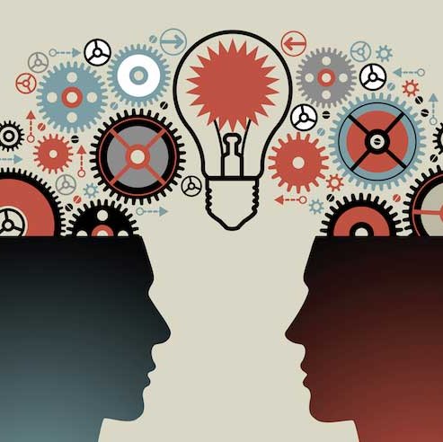 _CEDILRI's profile picture. Only Centre Of Excellence For #DigitalIndia Laws And Regulations In India (#CEDILRI) By @PTLBProjects. Focus On #CyberLaw, #CyberSecurity, #EGovernance, Etc.