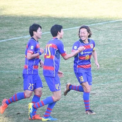 原大智 Taichigrant14 Twitter 原大智 Taichigrant14 Twitter