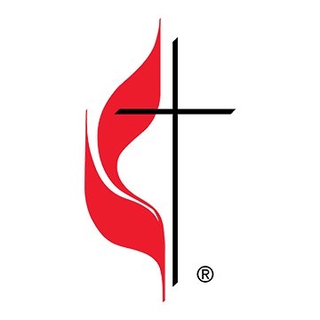 The New England Conference of The United Methodist Church comprises 593 churches in Maine, New Hampshire, Mass., Rhode Island, Vermont, & W. Connecticut.