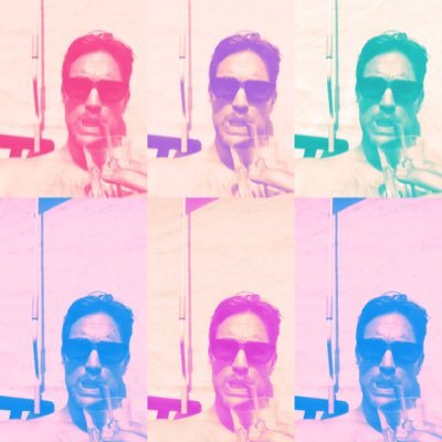 Currently C#, PHP & TypeScript. Norwegian on cache, leadership, symfony, org, agility, politics, climate and some satire.. Fromer VP Eng/Srv @ Ibexa
