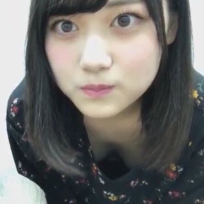 可愛い子が多くて推しメンが多数なまあたん Zaka46 Killer Twitter