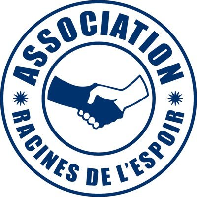 Les Racines de l'espoir est une association à but non lucratif qui a pour mission de venir en aide les personnes vulnerables et surtout leur redonner le sourire