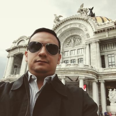Cybersecurity enthusiast. Ethical Hacking and Digital Forensics, CPEH, CDFE. Devel Security, Balboasur Cybersecurity Consultant. GT/HN/SV/RD