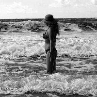 Lorena Kannemann (@kannlor) 's Twitter Profile