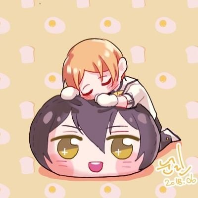 하월(ハワ)🍎さんのプロフィール画像