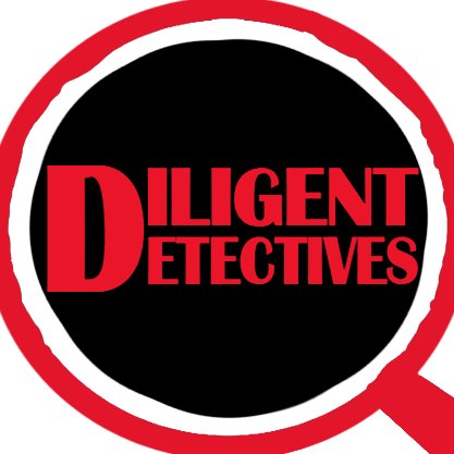 Diligent Detectivesさんのプロフィール画像