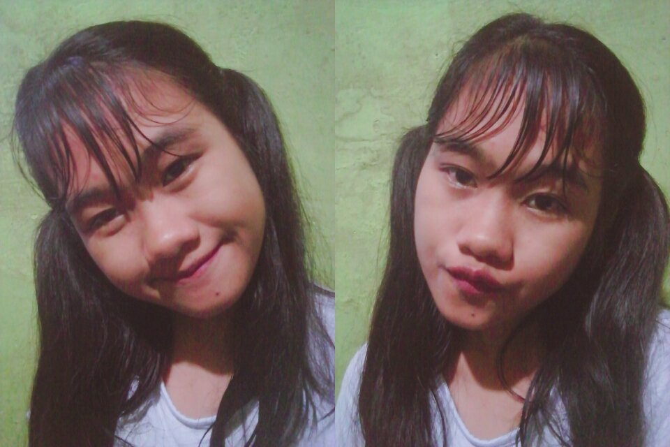 fan of Miss A Bae Suzy. Sueweeties from Indonesia ❤
wattpad: @BangtanGirl_SZ