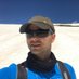 juan gnecco lorente (@gneccolorente) Twitter profile photo juan gnecco lorente (@gneccolorente) Twitter profile photo
