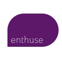 Enthuse Comms(@Enthuse_Comms) 's Twitter Profile Photo