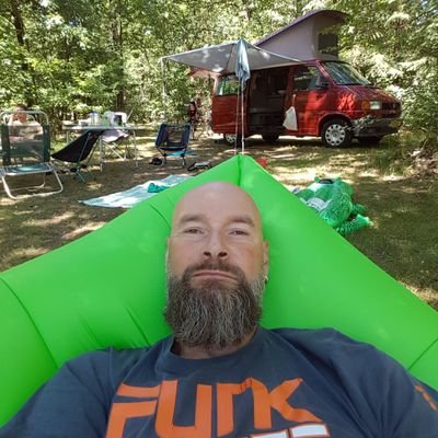 ChrisSmitRUG's profile picture. Professor Conservation Ecology, University of Groningen