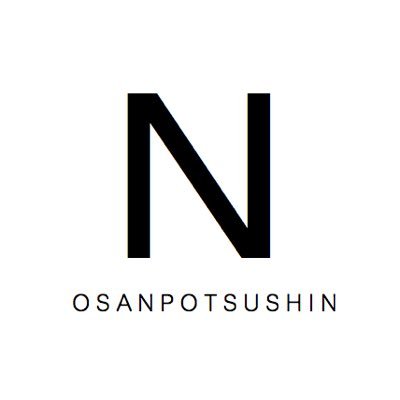 OsanpoTsushin Profile Picture