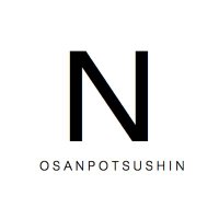 ニューヨークお散歩通信 (@osanpotsushin) 's Twitter Profile Photo ニューヨークお散歩通信 (@osanpotsushin) 's Twitter Profile Photo