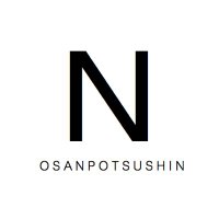 ニューヨークお散歩通信(@OsanpoTsushin) 's Twitter Profile Photo