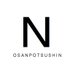 ニューヨークお散歩通信 (@osanpotsushin) Twitter profile photo ニューヨークお散歩通信 (@osanpotsushin) Twitter profile photo