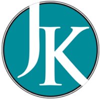 Jagonya KUIS (@jagonyakuis) 's Twitter Profile