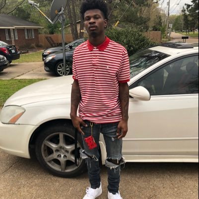 I always drip sauce 💦💦 on a daily overrated hooper💪🏿💪🏿💯