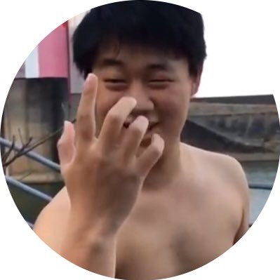 変身 底辺ユーチューバー Bad Youtuber777 Twitter