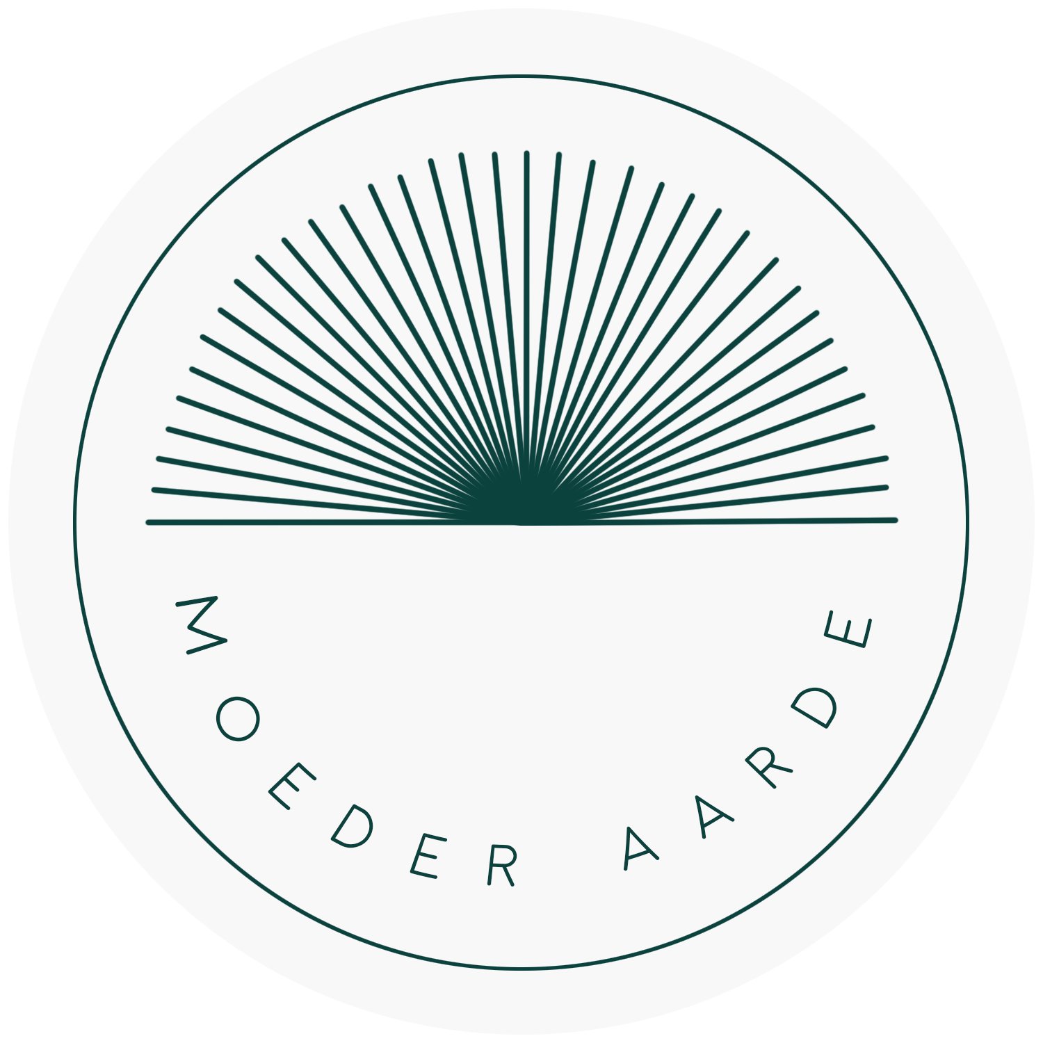 Moeder Aarde bewust zwanger, geboorte & kraampakket #puur #zuiver #eerlijk #zwanger #geboorte #kraamtijd #duurzaam #natuurlijk #verzorging #meukvrij #lief #fijn